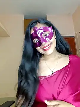 Babbyy_doll live sex cam