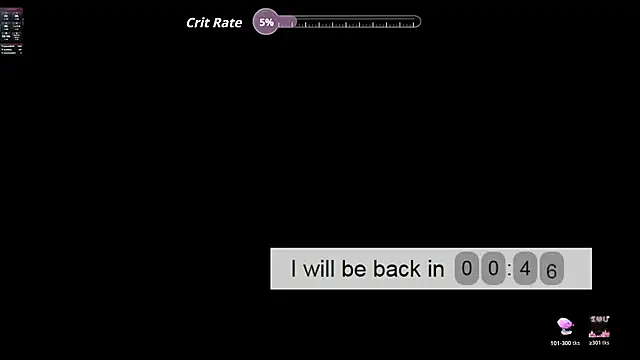 Kyle_Baker live sex cam