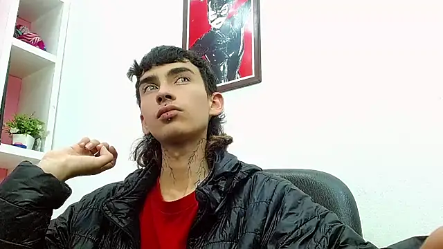 ttimy_x_boy live sex cam