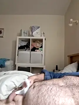 jonjoey123 live sex cam