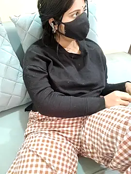 Lustyful_Couple live sex cam