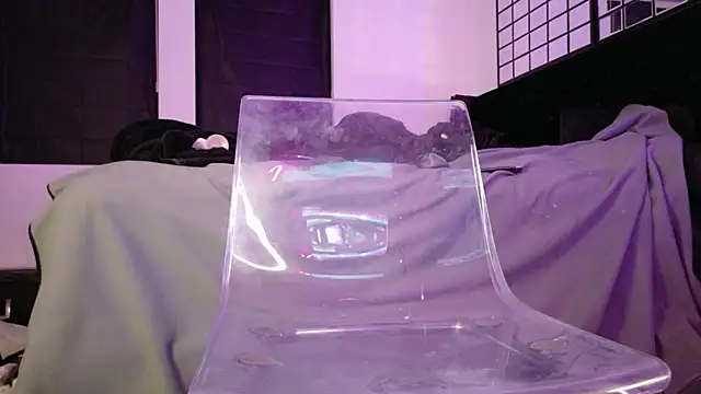 Midnightrose11 live sex cam