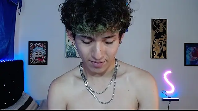 yorsamm_smit live sex cam