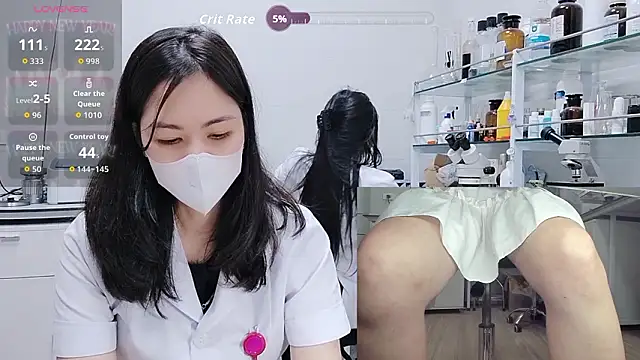 Kathylove_2023 live sex cam