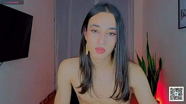 Goddivaa live sex cam