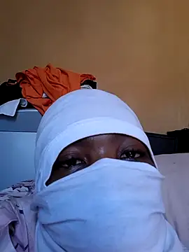 the666D live sex cam