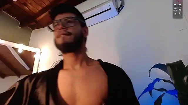 Colby_brown03 live sex cam