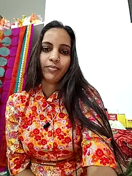 Sexy-Kavya2 live sex cam