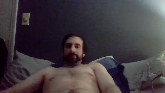 bdg1367 live sex cam