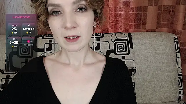 TinaWince live sex cam