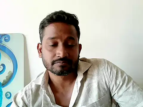 RabitheRambo30 live sex cam