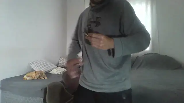 prorafadodoce live sex cam