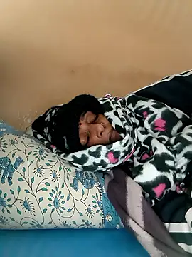 Hot-Sana2 live sex cam