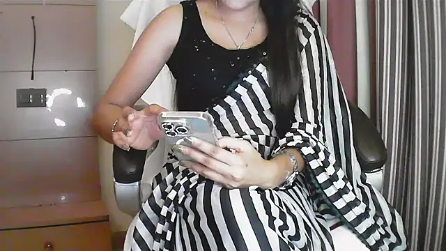 collage_hoty live sex cam