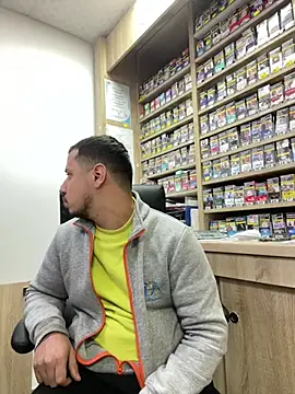 baramadalin live sex cam