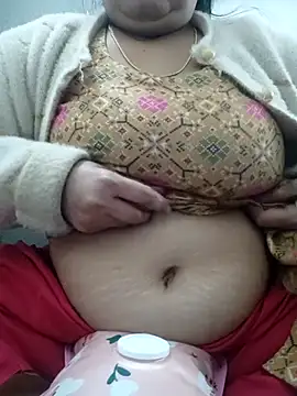 Jeya_thakur live sex cam