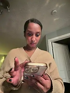 Your_Paris live sex cam