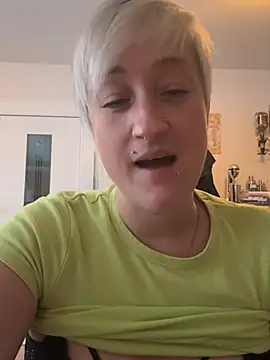 Rozendefotz live sex cam