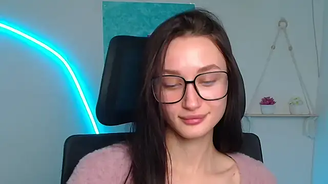 Stella_XO live sex cam