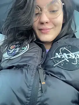 MeekyRich live sex cam