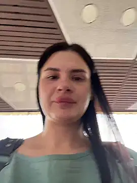 MiraReach live sex cam