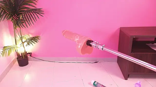 Lana_ortega's cam snapshot