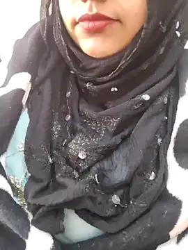 Miss_Rose__ live sex cam