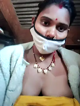 Katrina_kaif143 live sex cam