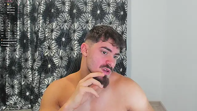 greekgod199 live sex cam