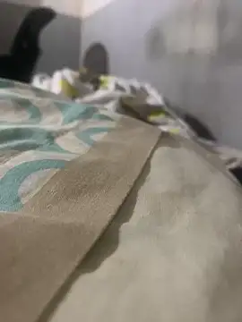 vanilla_Kush live sex cam