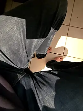 Lorent6969 live sex cam