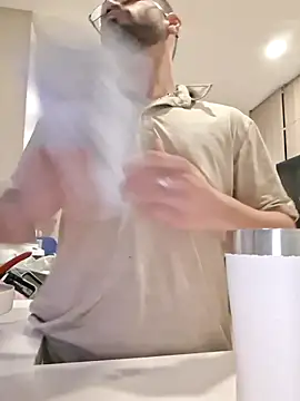 Zander823 live sex cam