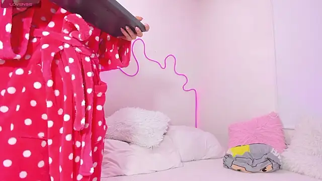 karly_rioss live sex cam