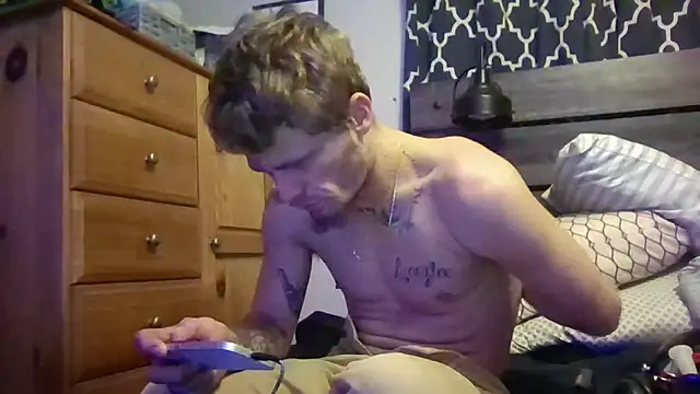 spazz247 live sex cam