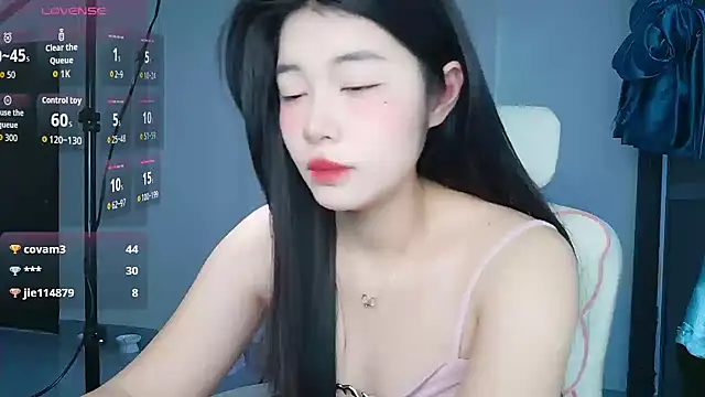 -yaya-777's cam snapshot