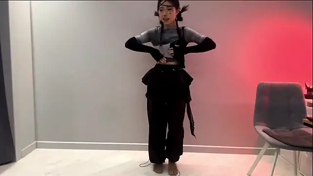 SweetMiaXO's cam snapshot