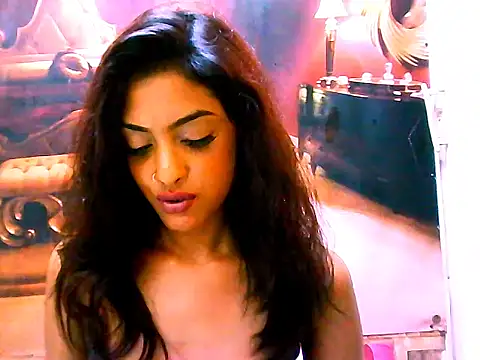 IndianPretty14u2Luv's cam snapshot