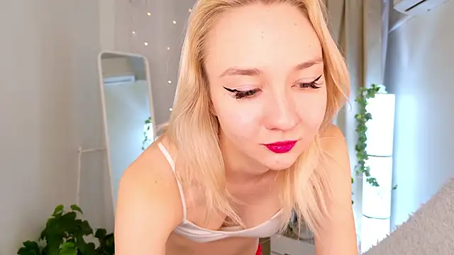 Audrey_Kiss's cam snapshot