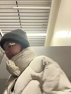 RinaCat live sex cam