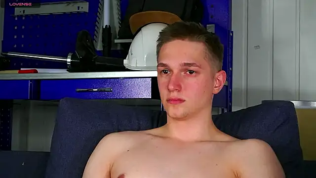 dustyn_fox live sex cam