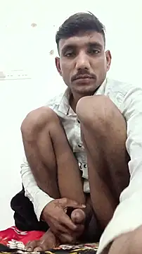 BiggerDickGuy live sex cam