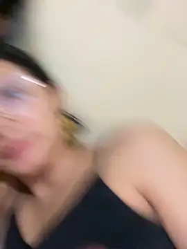 Gaia_16 live sex cam