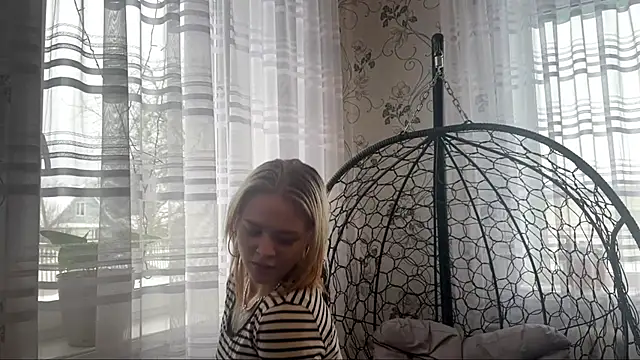 MichaelaStruckhoff's cam snapshot