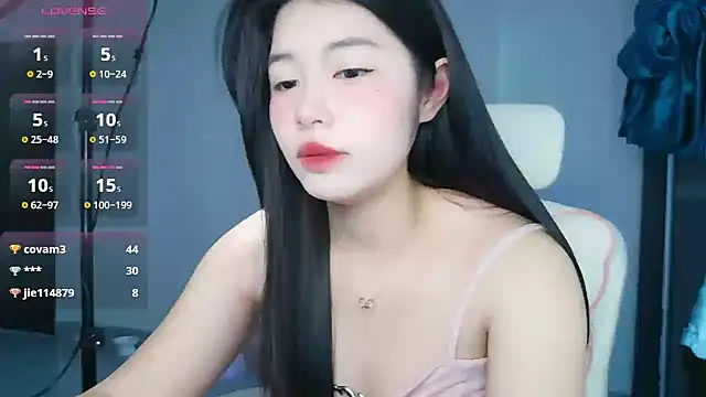 -yaya-777's cam snapshot