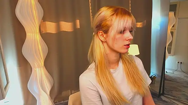 JuanaSumma's cam snapshot