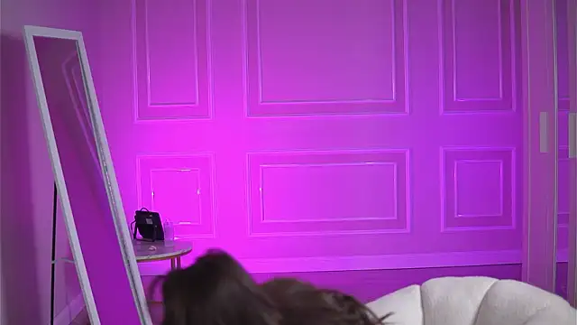 SammiMonroe's cam snapshot