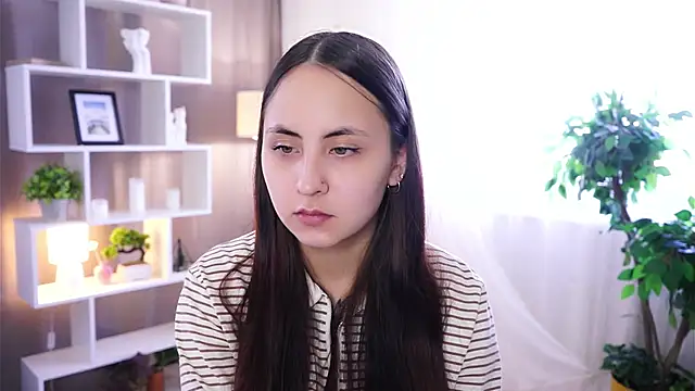 cumiilla_'s cam snapshot