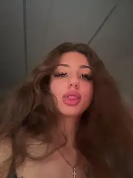 AnnastasiaJune's cam snapshot