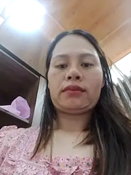 Baby-ladyass2026's cam snapshot