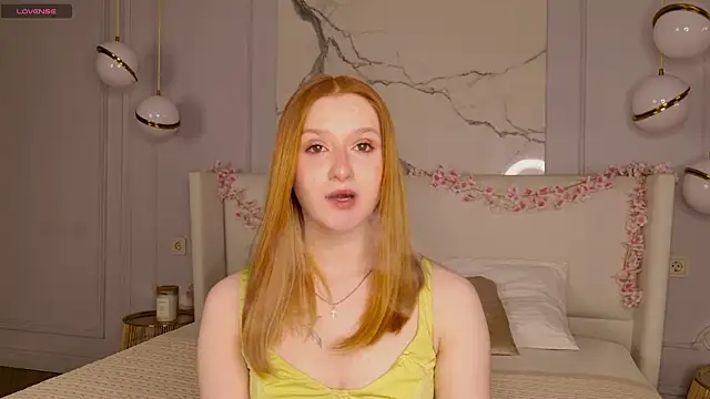 AmandaWatts's cam snapshot